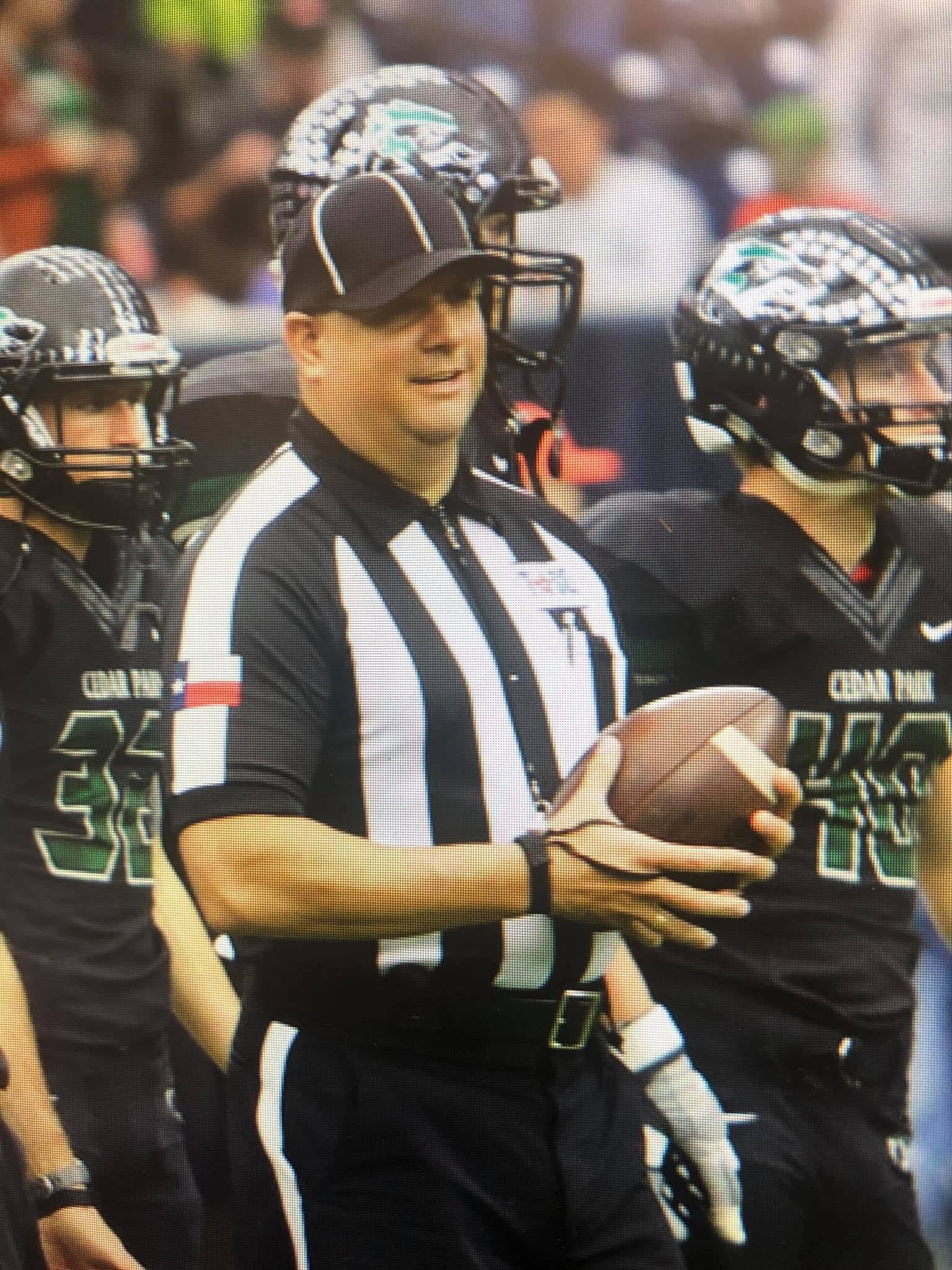 Ref
