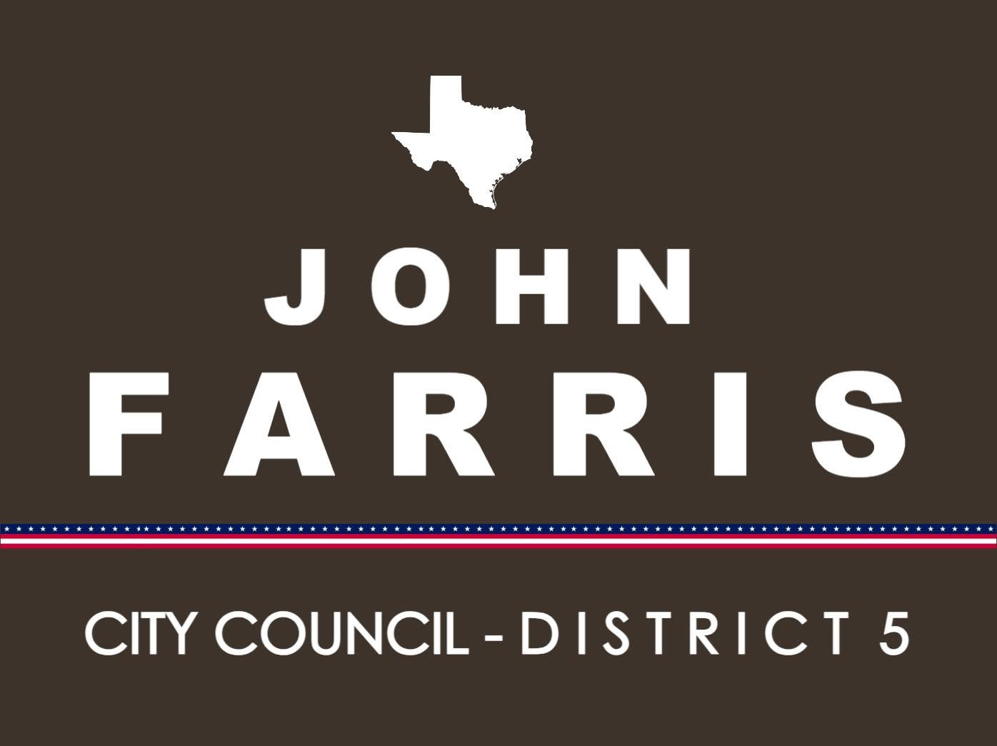 JohnFarrisForD5