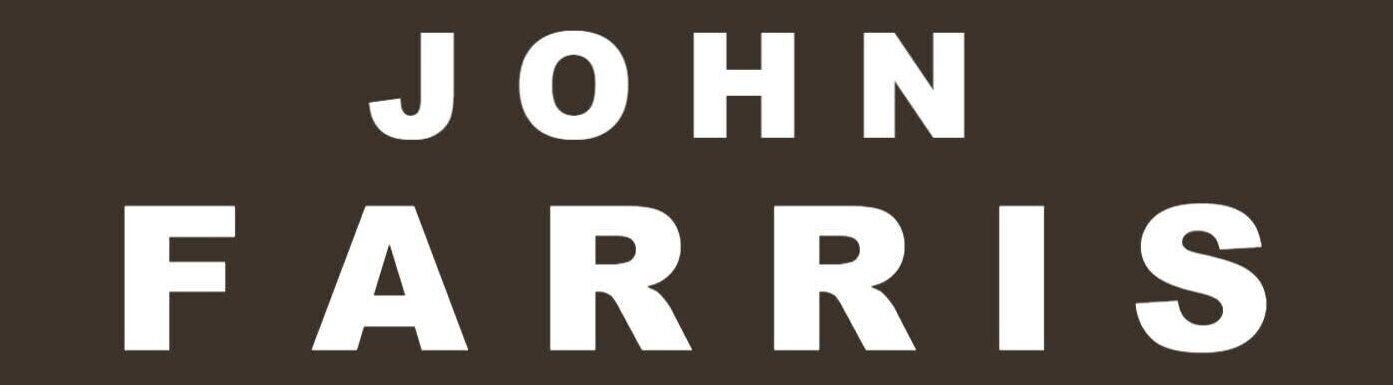 John Farris For Baytown City Council District 5